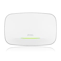 Zyxel WiFi 7 BE11000
