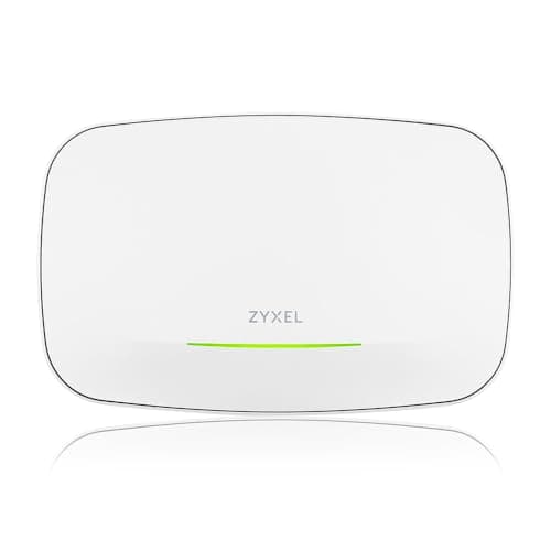 Zyxel WiFi 7 BE11000