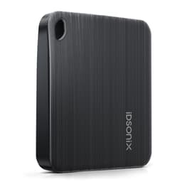 iDsonix 2TB External SSD