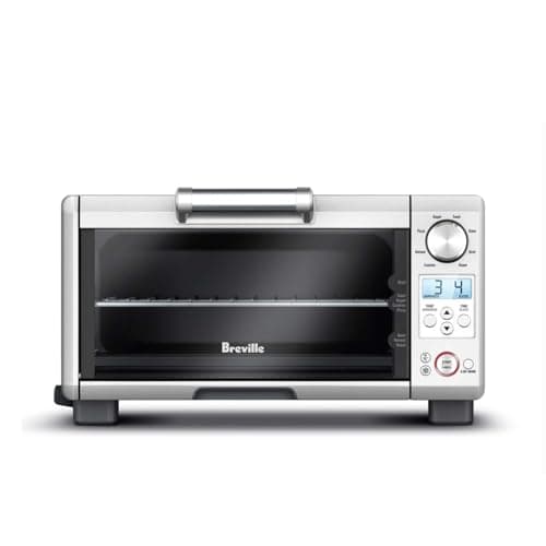 Breville BOV450XL