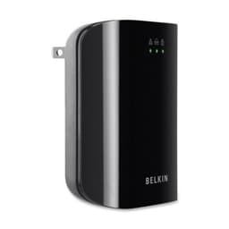 Belkin VideoLink Powerline