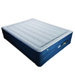 Serta Perfect Sleeper Queen