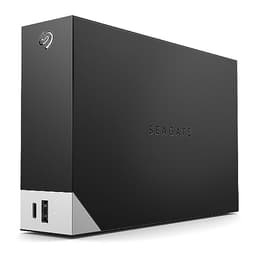 Seagate One Touch Hub 16TB