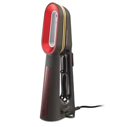 Chi SteamPress 3-in-1