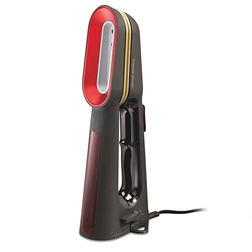 Chi SteamPress 3-in-1