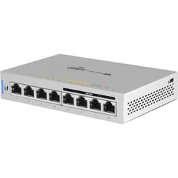 Ubiquiti US-8-60W