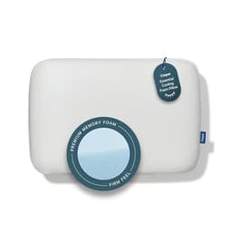 Casper Sleep Essential Cooling Foam Pillow