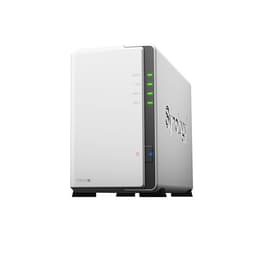 Synology DS223j