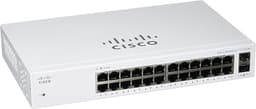 Cisco CBS110-24T