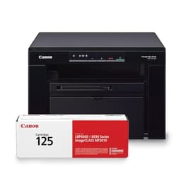 Canon imageCLASS MF3010 VP