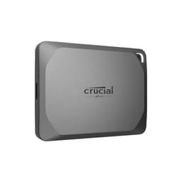 Crucial X9 Pro 1TB