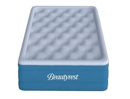 Beautyrest Comfort Plus Twin
