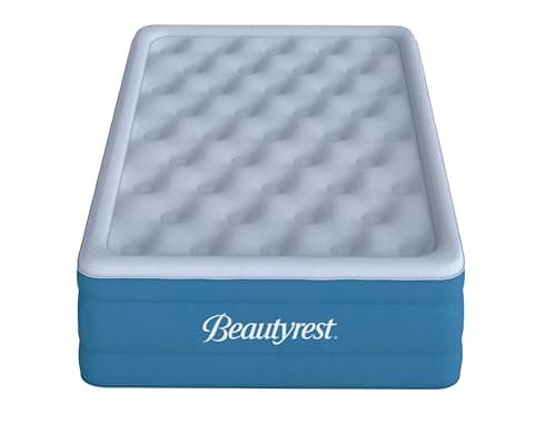 Beautyrest Comfort Plus Twin