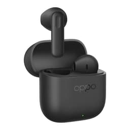 OPPO Enco Buds3