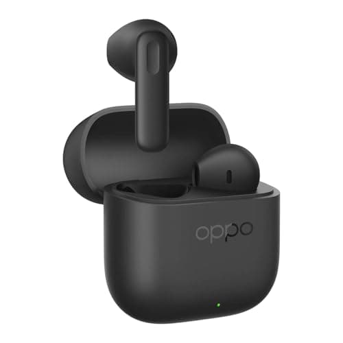 OPPO Enco Buds3