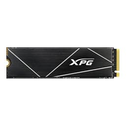 XPG GAMMIX S70 BLADE