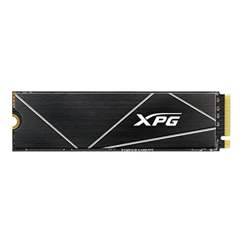 XPG GAMMIX S70 Blade 2TB