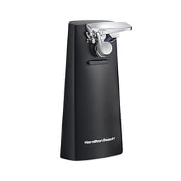 Hamilton Beach Extra Tall Can Opener 76702