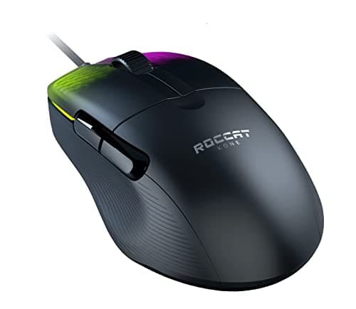 Roccat Kone Pro