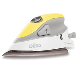 Oliso M2Pro Mini