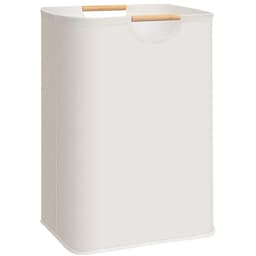 Storage Maniac Large Laundry Hamper 80L