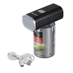 Proctor Silex Automatic Electric Can Opener
