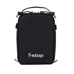 f-stop Micro Tiny Camera Bag Insert