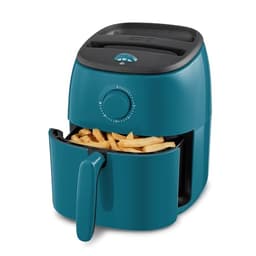 Dash Tasti-Crisp Air Fryer