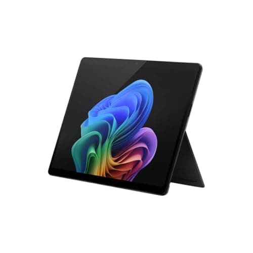 Microsoft Surface Pro for Business