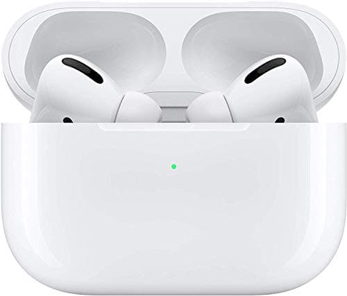 Apple AirPods Pro 1st-gen
