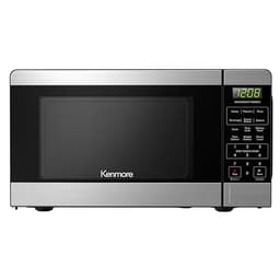 Kenmore Countertop Microwave
