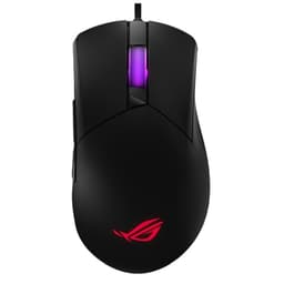 ASUS ROG Gladius III Core