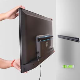 Antimbee Studless Drywall