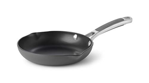 Calphalon Easy System Omelette Pan