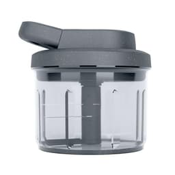 Zyliss Easy Pull Food Chopper