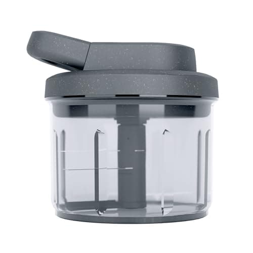 Zyliss Easy Pull Food Chopper