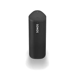 Sonos Roam