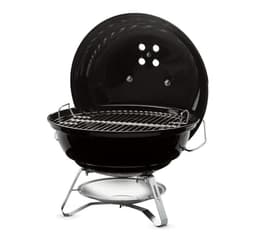 Weber Jumbo Joe 18-inch