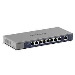 Netgear GS108MX