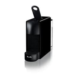Nespresso Essenza Mini