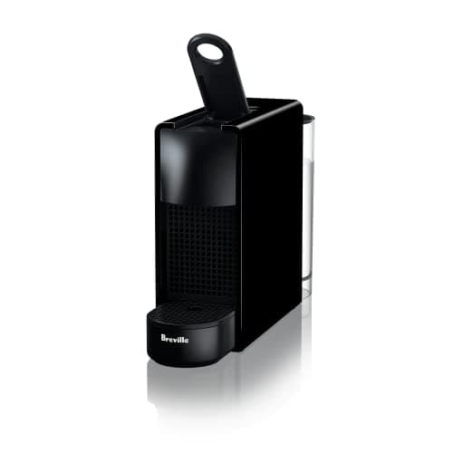 Nespresso Essenza Mini