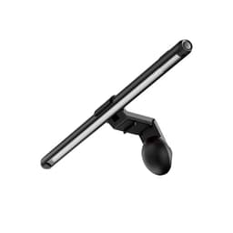 ASUS ROG Aura Monitor Light Bar