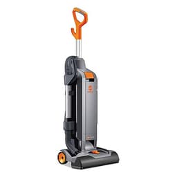 Hoover HushTone 15-inch