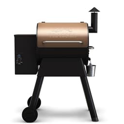 Traeger Pro Series 22