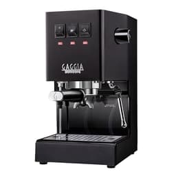 Gaggia Classic Evo Pro