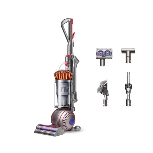 Dyson Ball Animal 3 Extra