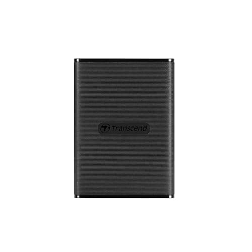 Transcend ESD270C 250GB