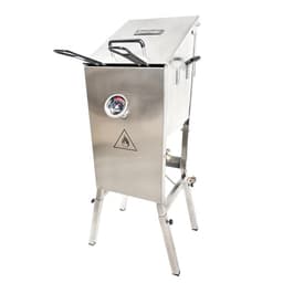 Bayou Classic 700-701