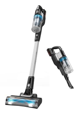 Black+Decker PowerSeries Extreme MAX