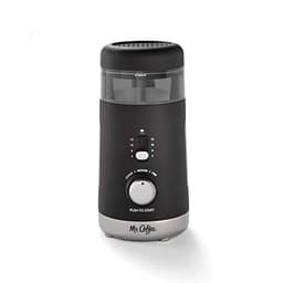 Mr. Coffee Automatic Coffee Grinder